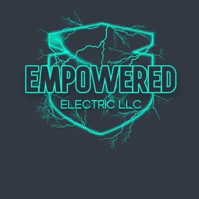 Empowered Electric