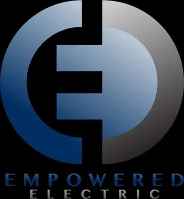 Empowered Electric