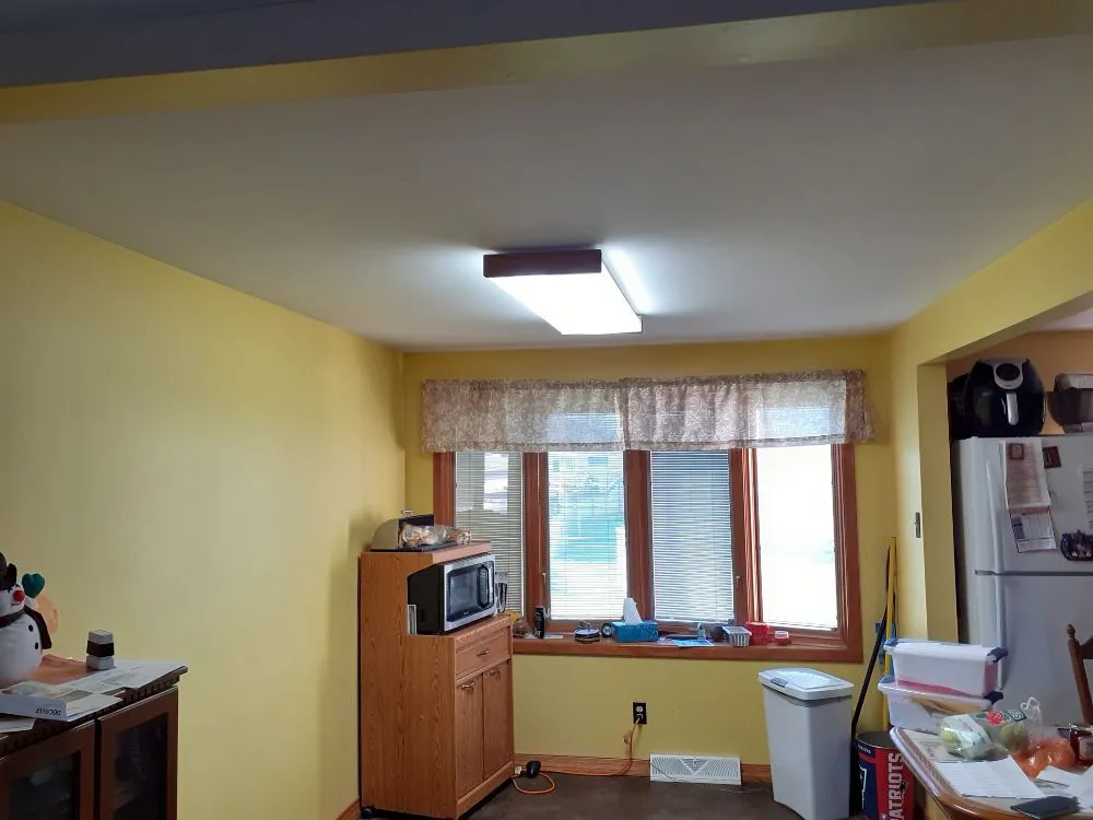 Slide of Empowered Electrical Services