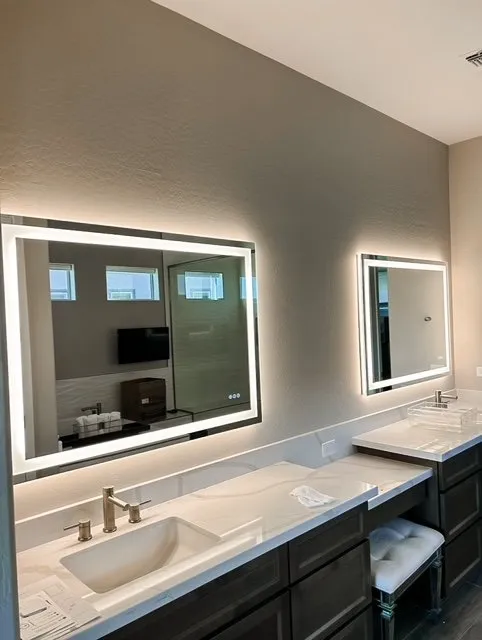 Slide of Empowered Electrical Solutions