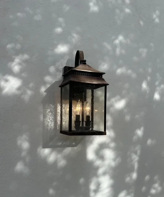 Slide of Empowered Electrical Solutions