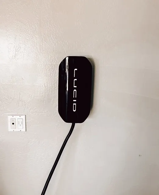 Slide of Empowered Electrical Solutions