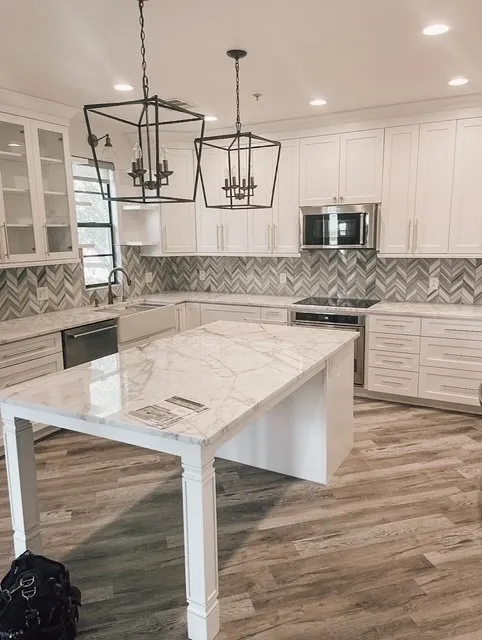 Slide of Empowered Electrical Solutions