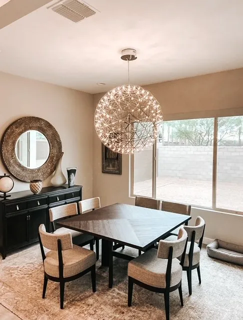 Expert electrician providing outlet and switch repair in , 