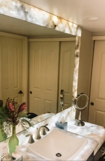 Professional emergency electrical service experts serving ,  - Empowered Electrical Solutions