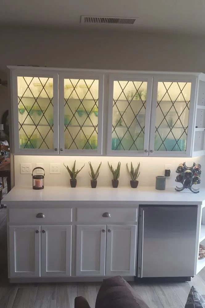 Slide of Empowered Electrical Solutions