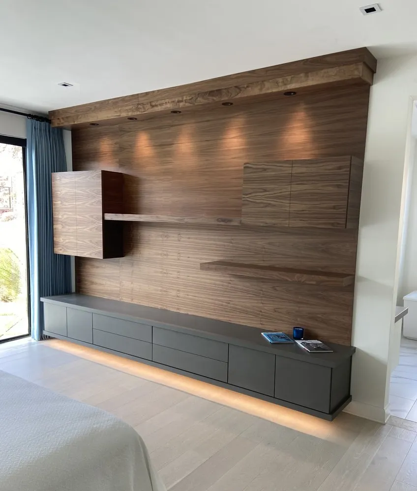 Slide of Empowered Electrical Solutions