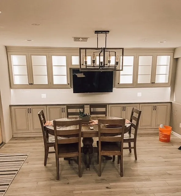 Slide of Empowered Electrical Solutions