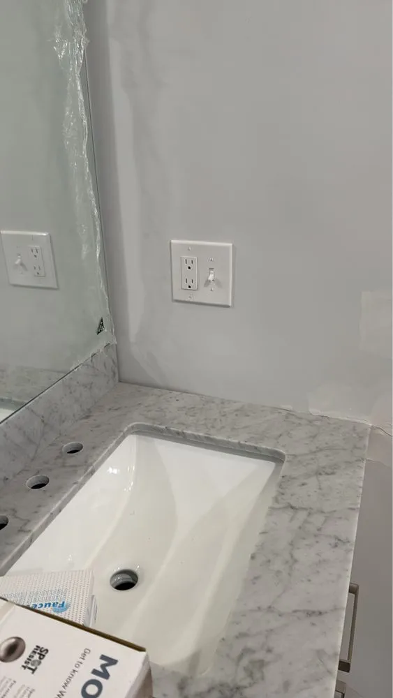 Slide of Empowering Boston