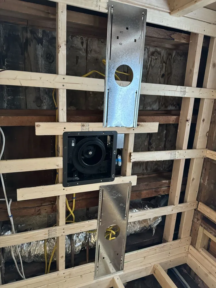 Slide of Empowering Boston