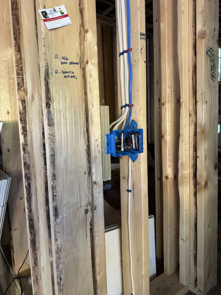 Slide of Empowering Boston