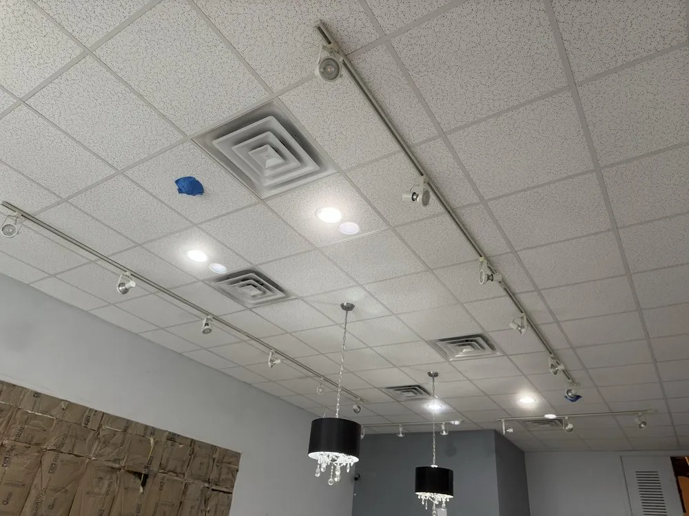 Slide of Empowering Boston