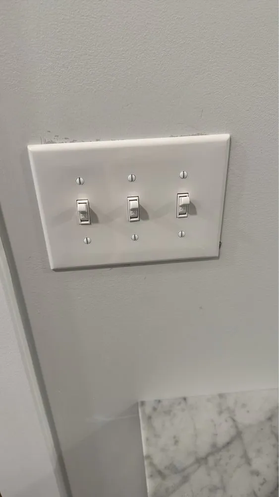 Slide of Empowering Boston