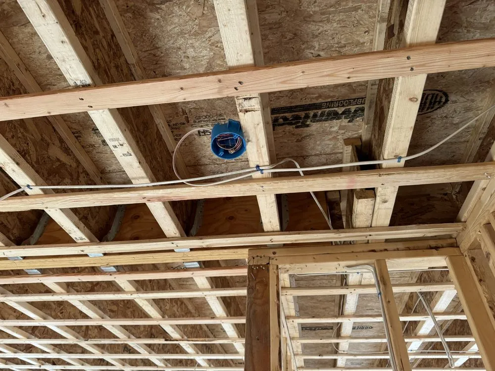 Slide of Empowering Boston