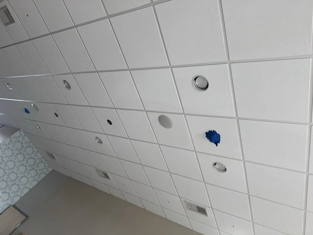 Slide of Empowering Boston