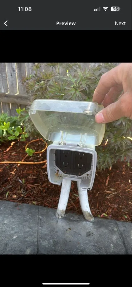 Slide of Empowering Boston