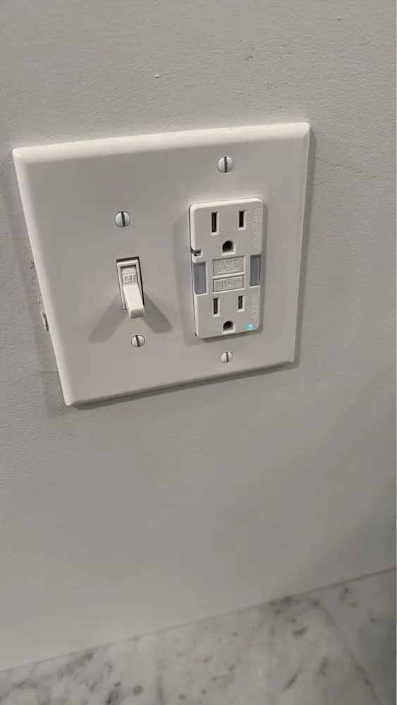 Affordable lighting installation service in ,  - Empowering Boston