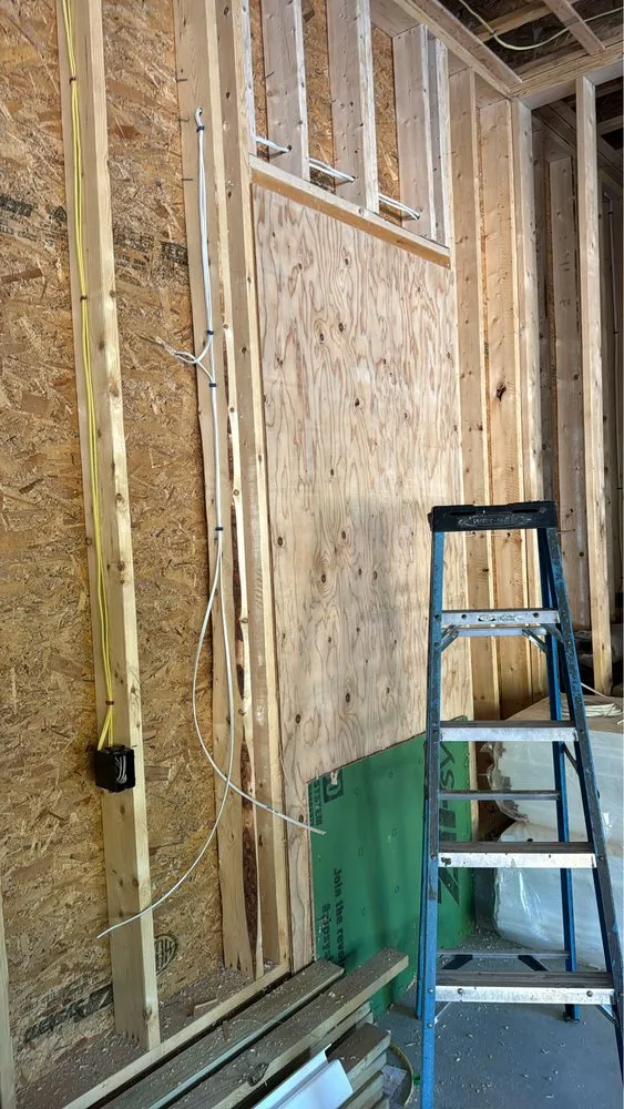 Slide of Empowering Boston