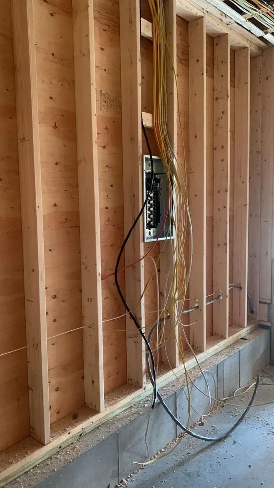 Slide of Empowering Boston