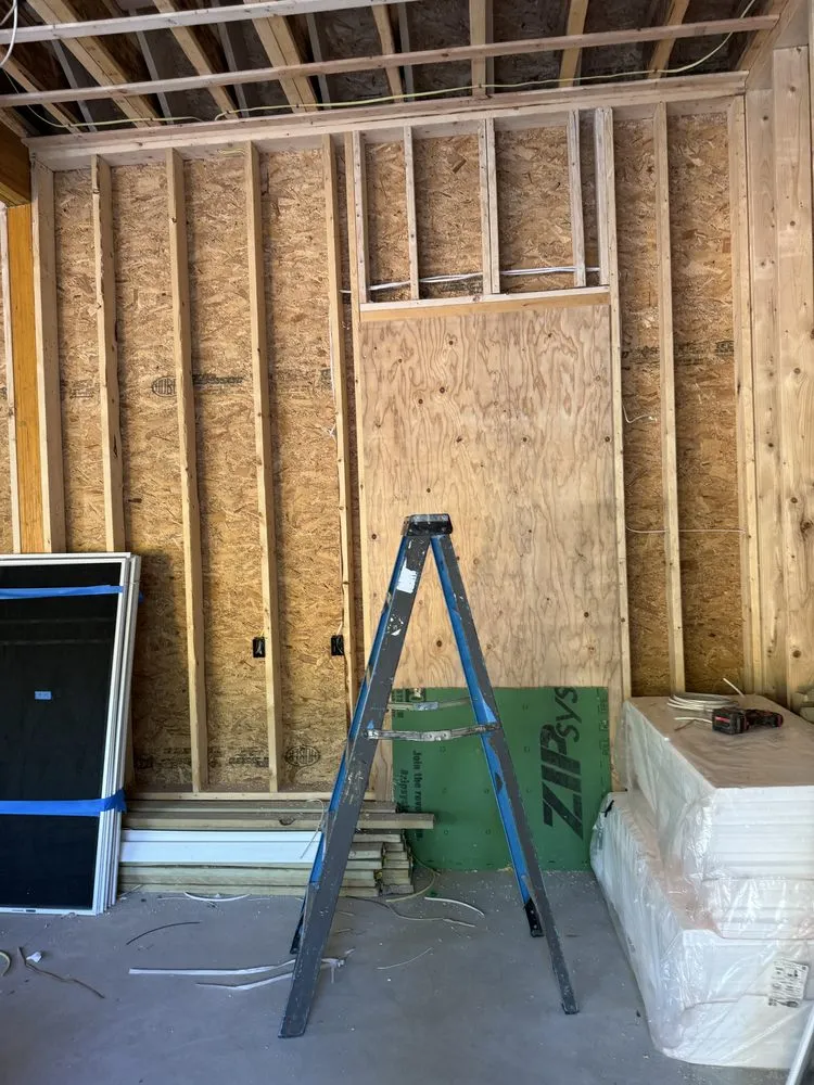 Slide of Empowering Boston