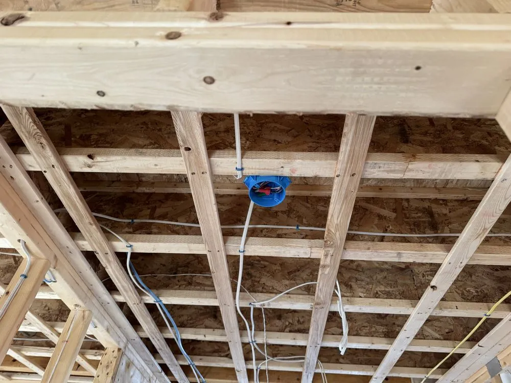 Slide of Empowering Boston