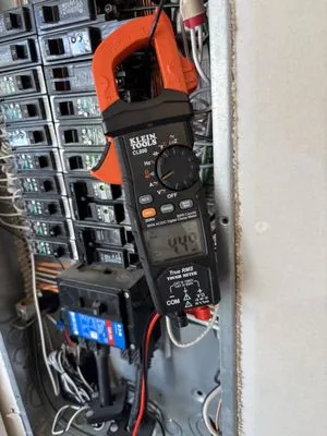 Empowering Electrical Solutions