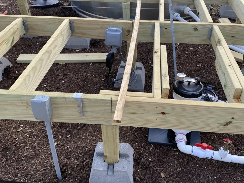 Reliable electrician providing electrical repair in ,