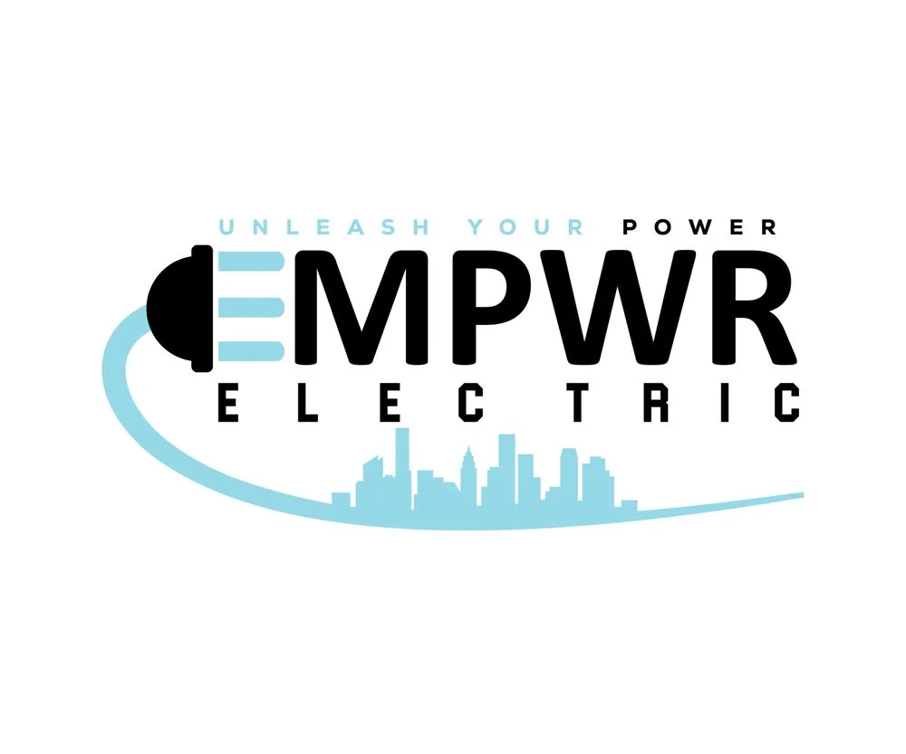 Reliable wiring installation service in , - Empwr Electric