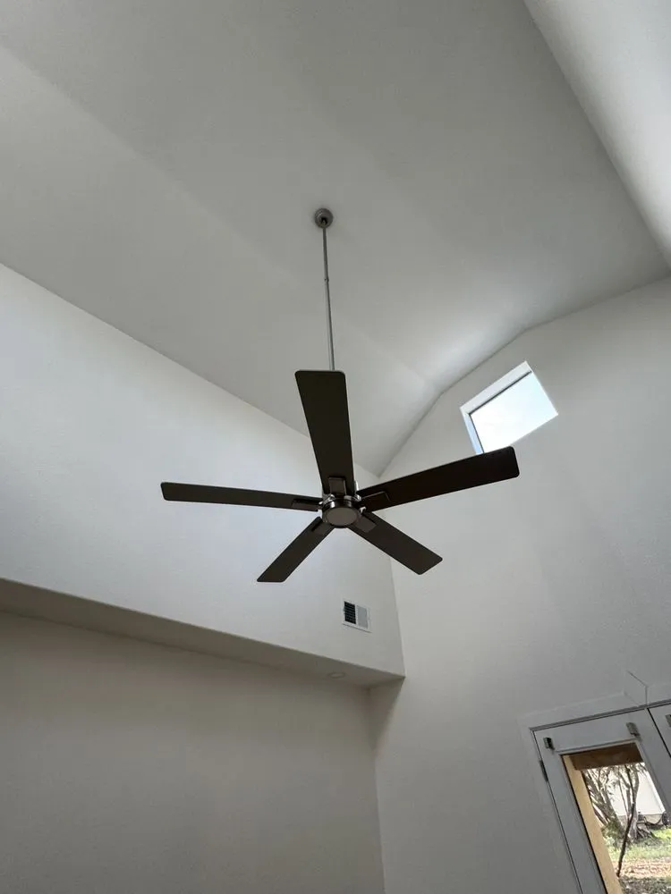 Slide of Empwr Electric