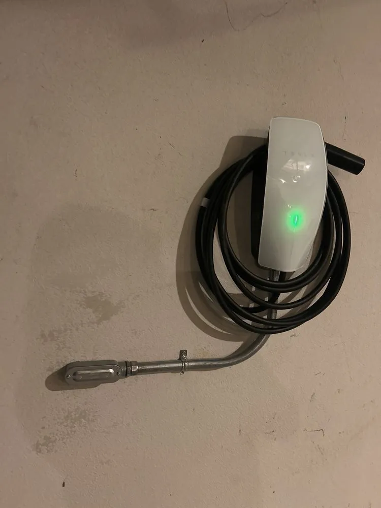 Slide of Empwrd Energy