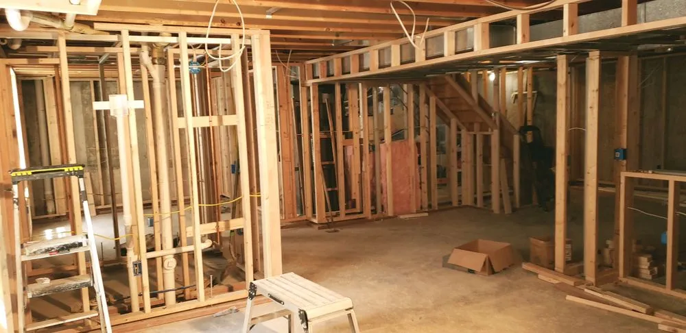 Slide of EMR Electric