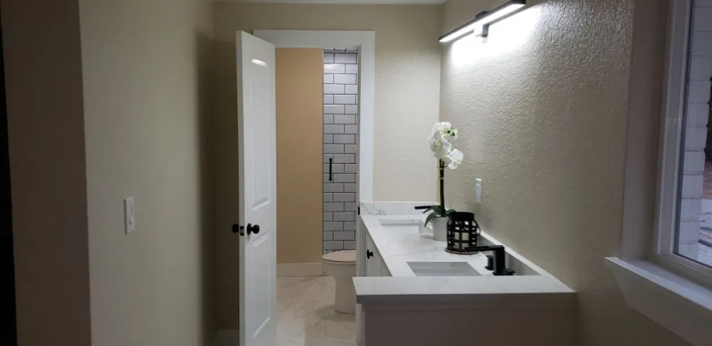 Slide of EMR Electric