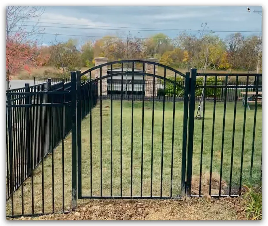 Slide of Emraxx Services