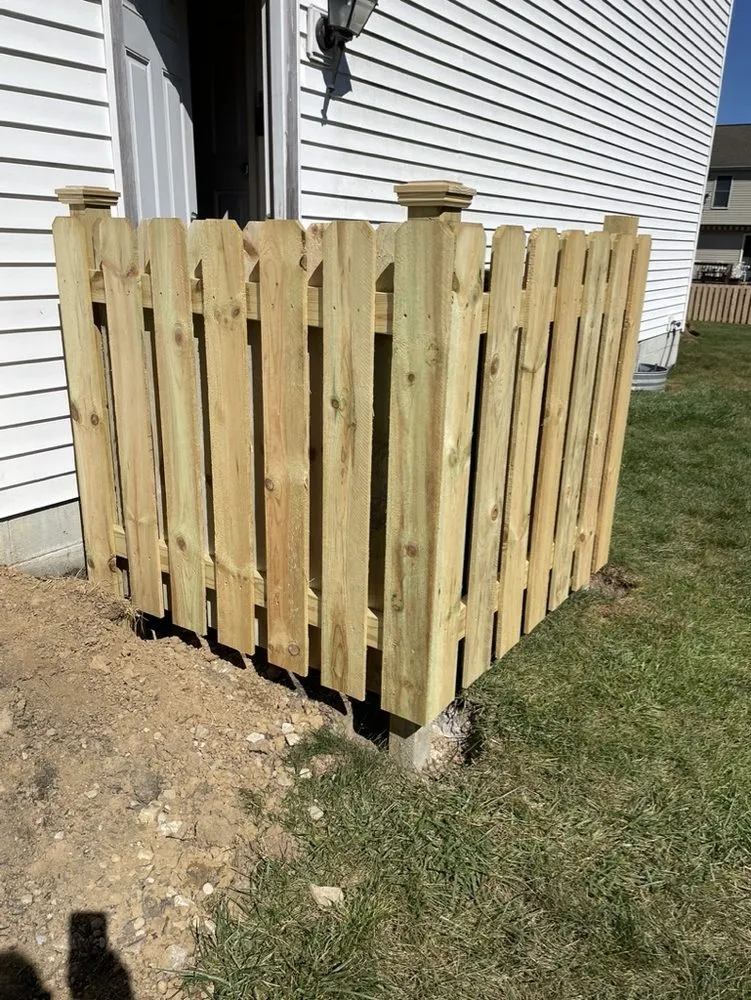 Slide of Emraxx Services