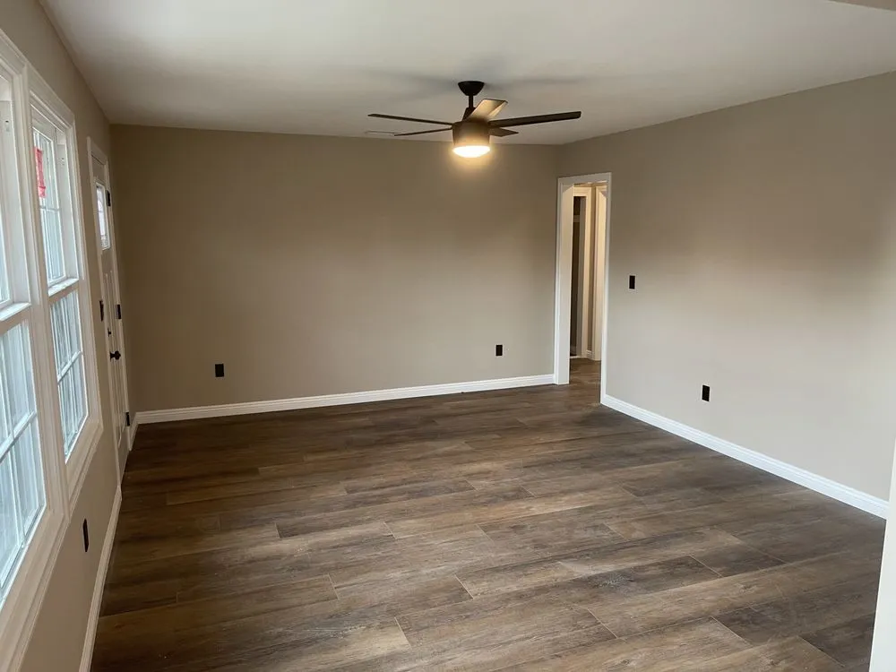 Slide of E.M.S - Electrical Maintenance Services