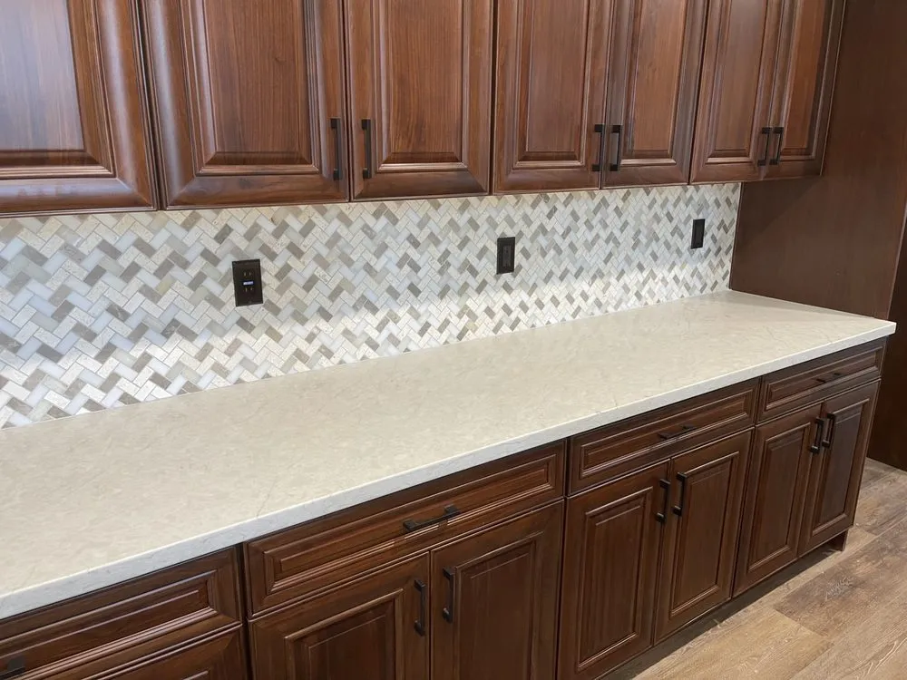 Slide of E.M.S - Electrical Maintenance Services