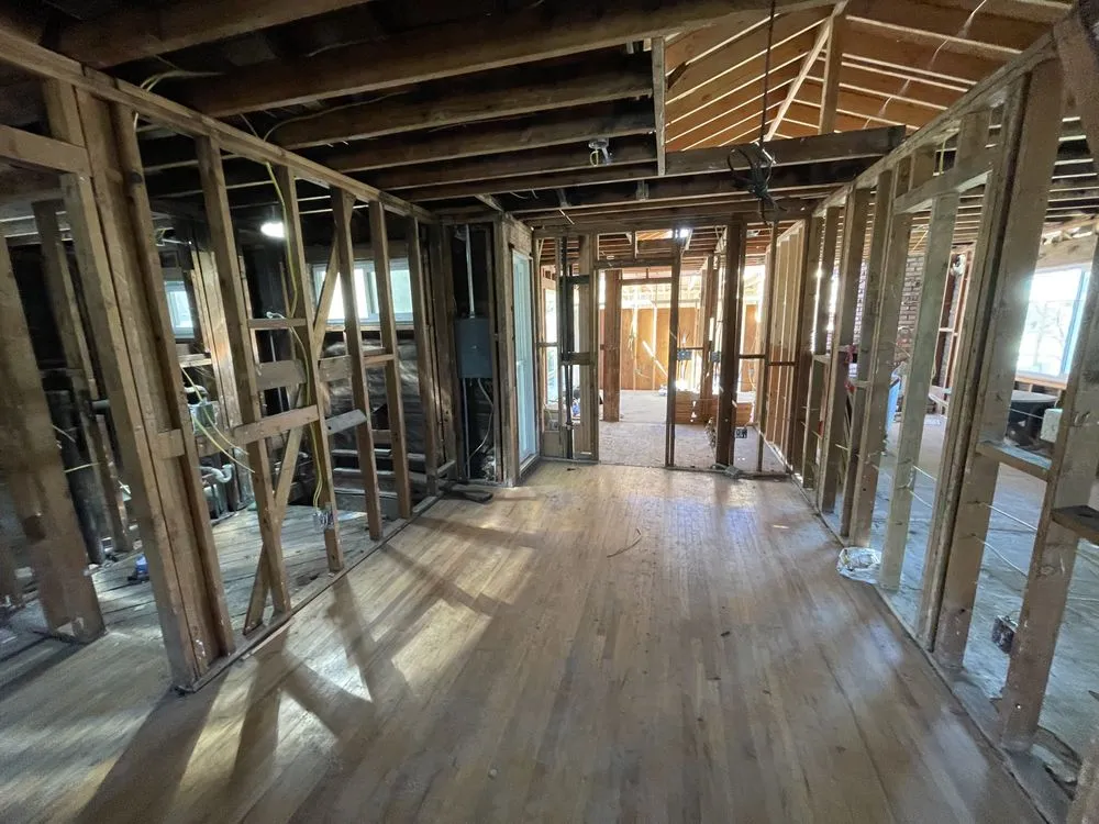 Slide of E.M.S - Electrical Maintenance Services