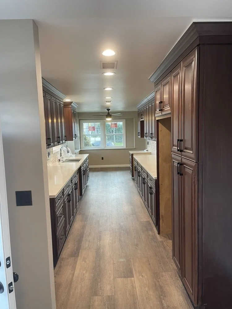 Slide of E.M.S - Electrical Maintenance Services