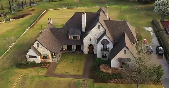 Slide of EMS Electric