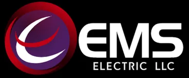 Slide of EMS Electric