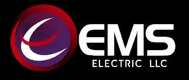 Slide of EMS Electric