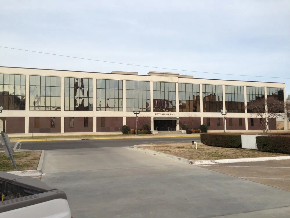 Slide of EMS Electric