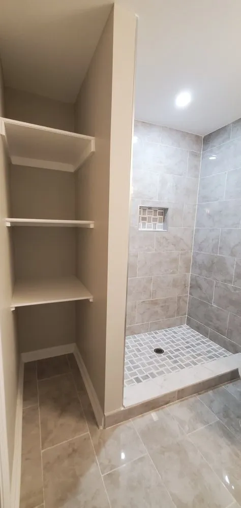 Trusted electrician providing outlet and switch repair in , 