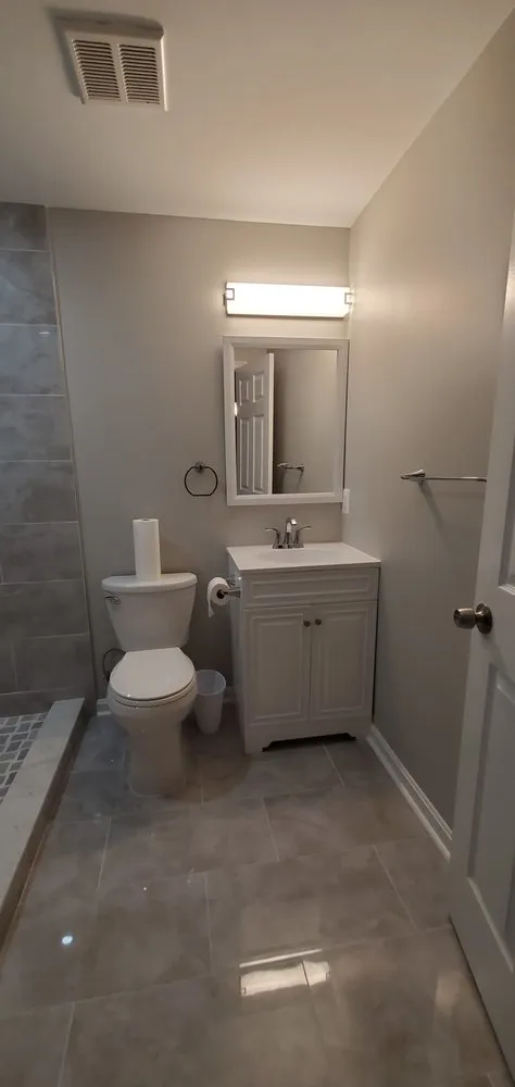 Trusted emergency electrical service in ,  by Ems General Contractors