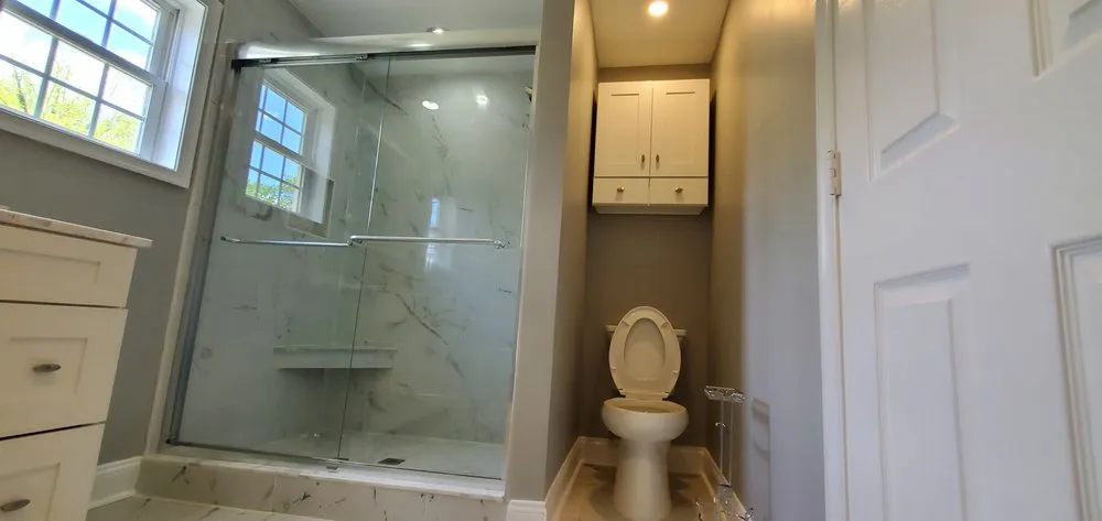 Emergency outlet and switch repair service in ,  - Ems General Contractors