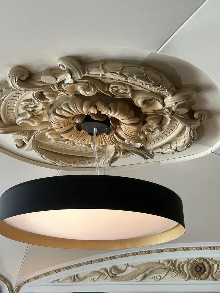 Slide of EMSR - Electrical Contractors