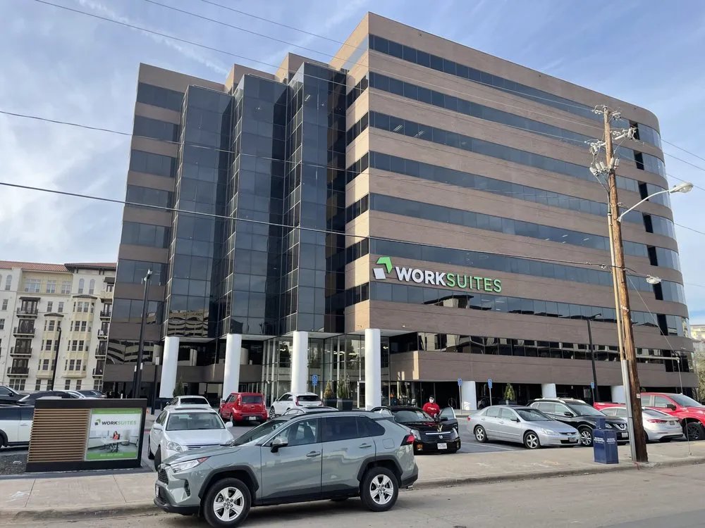 Slide of EMSR - Electrical Contractors