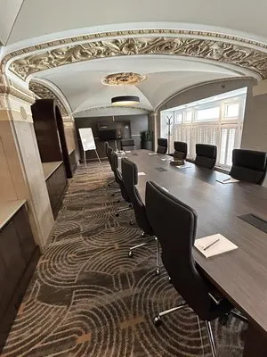 EMSR - Electrical Contractors Logo