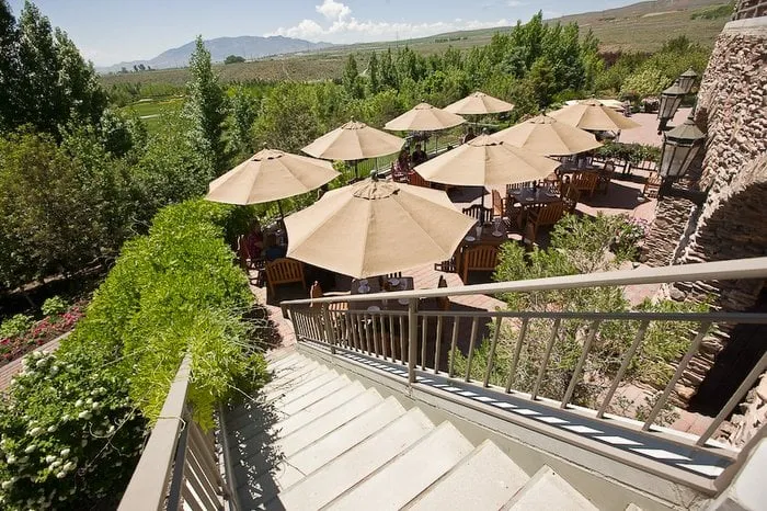 Slide of Emtek Electric