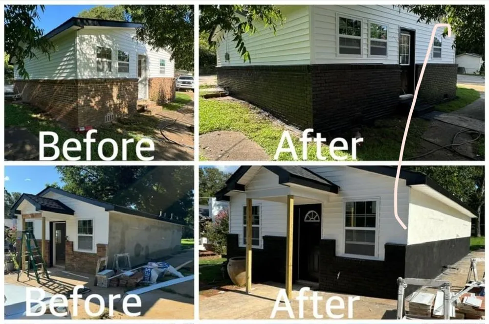 Slide of Enamorado’s Painting